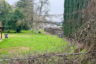 601 N Harbor Blvd, West Sacramento, CA 95605 - Photo 1