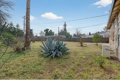 10604 Valley View Drive, Rancho Cordova, CA 95670 - Photo 29