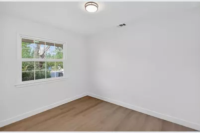 10604 Valley View Drive, Rancho Cordova, CA 95670 - Photo 23