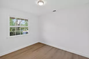 10604 Valley View Dr, Rancho Cordova, CA 95670 - Photo 23