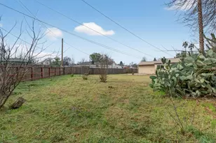 10604 Valley View Dr, Rancho Cordova, CA 95670 - Photo 27