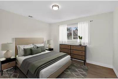 10604 Valley View Drive, Rancho Cordova, CA 95670 - Photo 23