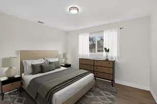 10604 Valley View Dr, Rancho Cordova, CA 95670 - Photo 23