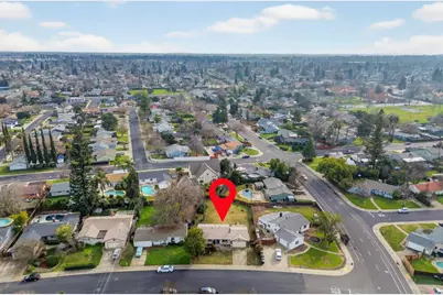 10604 Valley View Drive, Rancho Cordova, CA 95670 - Photo 39