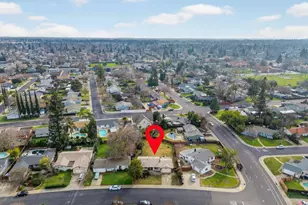 10604 Valley View Dr, Rancho Cordova, CA 95670 - Photo 39