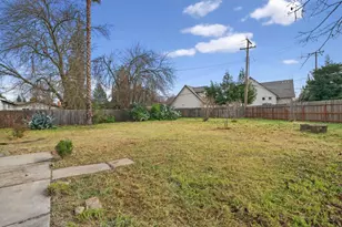 10604 Valley View Dr, Rancho Cordova, CA 95670 - Photo 33