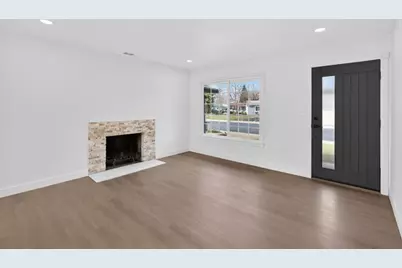 10604 Valley View Drive, Rancho Cordova, CA 95670 - Photo 5