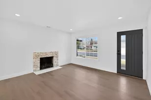 10604 Valley View Dr, Rancho Cordova, CA 95670 - Photo 5