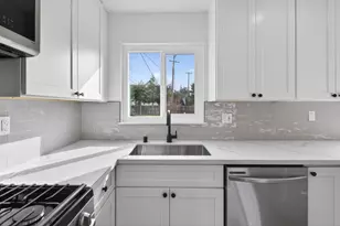 10604 Valley View Dr, Rancho Cordova, CA 95670 - Photo 15