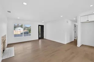 10604 Valley View Dr, Rancho Cordova, CA 95670 - Photo 7