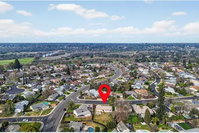 10604 Valley View Drive, Rancho Cordova, CA 95670 - Photo 35