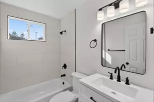 10604 Valley View Dr, Rancho Cordova, CA 95670 - Photo 17