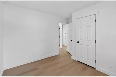 10604 Valley View Drive, Rancho Cordova, CA 95670 - Photo 27