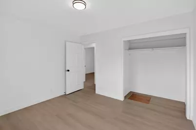 10604 Valley View Drive, Rancho Cordova, CA 95670 - Photo 25