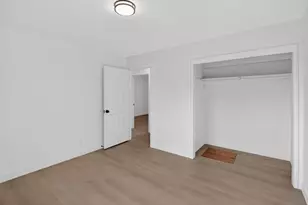 10604 Valley View Dr, Rancho Cordova, CA 95670 - Photo 25