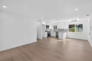 10604 Valley View Dr, Rancho Cordova, CA 95670 - Photo 3