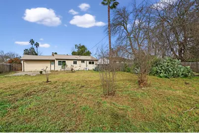 10604 Valley View Drive, Rancho Cordova, CA 95670 - Photo 31