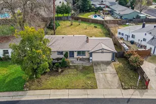 10604 Valley View Dr, Rancho Cordova, CA 95670 - Photo 37