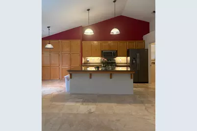 734 Cabernet Street, Los Banos, CA 93635 - Photo 7