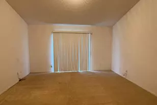734 Cabernet St, Los Banos, CA 93635 - Photo 13