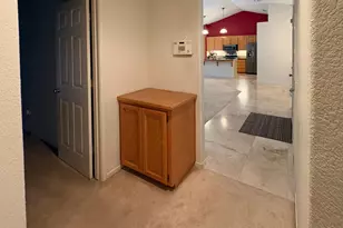 734 Cabernet St, Los Banos, CA 93635 - Photo 11