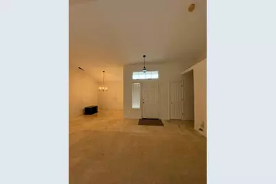 734 Cabernet Street, Los Banos, CA 93635 - Photo 3