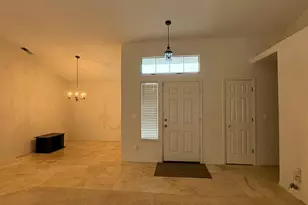 734 Cabernet St, Los Banos, CA 93635 - Photo 3