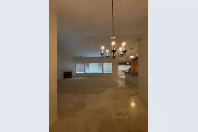 734 Cabernet Street, Los Banos, CA 93635 - Photo 5