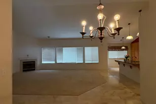 734 Cabernet St, Los Banos, CA 93635 - Photo 5