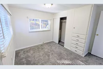 Combie Road #13, Auburn, CA 95602 - Photo 9