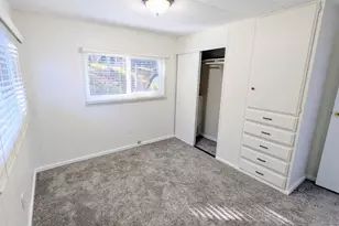 Combie Rd, Auburn, CA 95602 - Photo 9