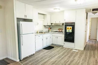 Combie Road #13, Auburn, CA 95602 - Photo 3