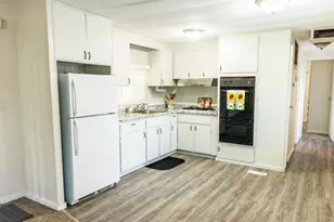 Combie Rd, Auburn, CA 95602 - Photo 3