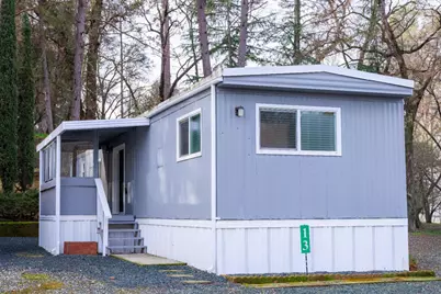 Combie Road #13, Auburn, CA 95602 - Photo 1