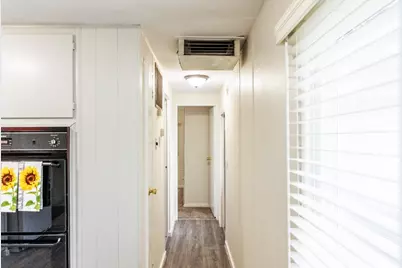 Combie Road #13, Auburn, CA 95602 - Photo 5