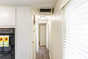 Combie Rd, Auburn, CA 95602 - Photo 5