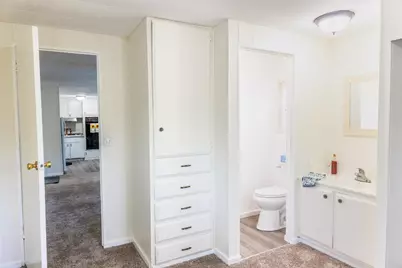 Combie Road #13, Auburn, CA 95602 - Photo 13