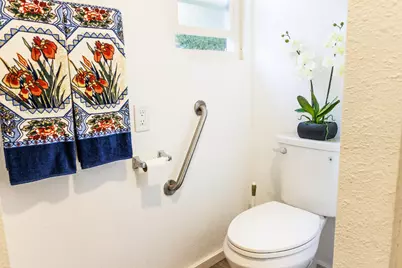 Combie Road #13, Auburn, CA 95602 - Photo 7