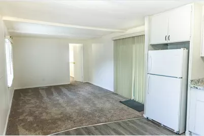 Combie Road #13, Auburn, CA 95602 - Photo 11