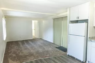 Combie Rd, Auburn, CA 95602 - Photo 11