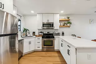 7401 Auburn Oaks Ct, Citrus Heights, CA 95621 - Photo 21