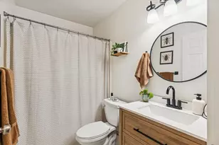 7401 Auburn Oaks Ct, Citrus Heights, CA 95621 - Photo 31