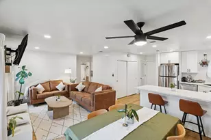 7401 Auburn Oaks Ct, Citrus Heights, CA 95621 - Photo 5