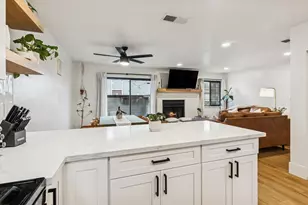 7401 Auburn Oaks Ct, Citrus Heights, CA 95621 - Photo 21