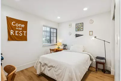 7401 Auburn Oaks Court #Q, Citrus Heights, CA 95621 - Photo 23