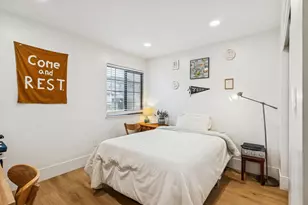 7401 Auburn Oaks Ct, Citrus Heights, CA 95621 - Photo 23