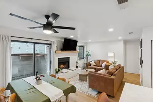 7401 Auburn Oaks Ct, Citrus Heights, CA 95621 - Photo 15