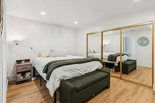 7401 Auburn Oaks Ct, Citrus Heights, CA 95621 - Photo 35