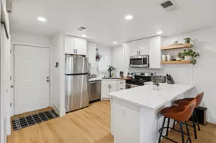 7401 Auburn Oaks Ct, Citrus Heights, CA 95621 - Photo 17