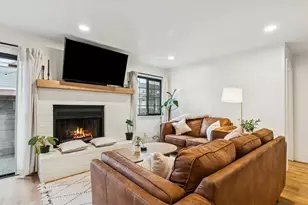 7401 Auburn Oaks Ct, Citrus Heights, CA 95621 - Photo 1